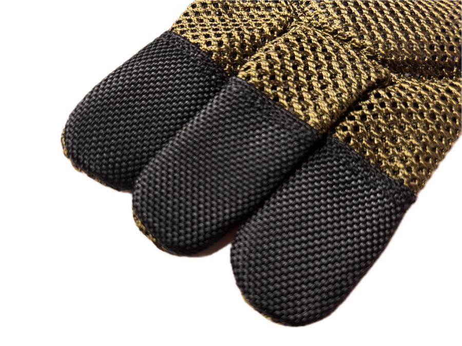 BSK Air Glove Handschuh